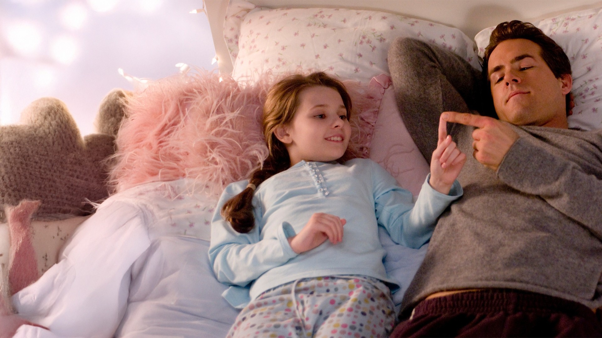 Jedného dňa, možno