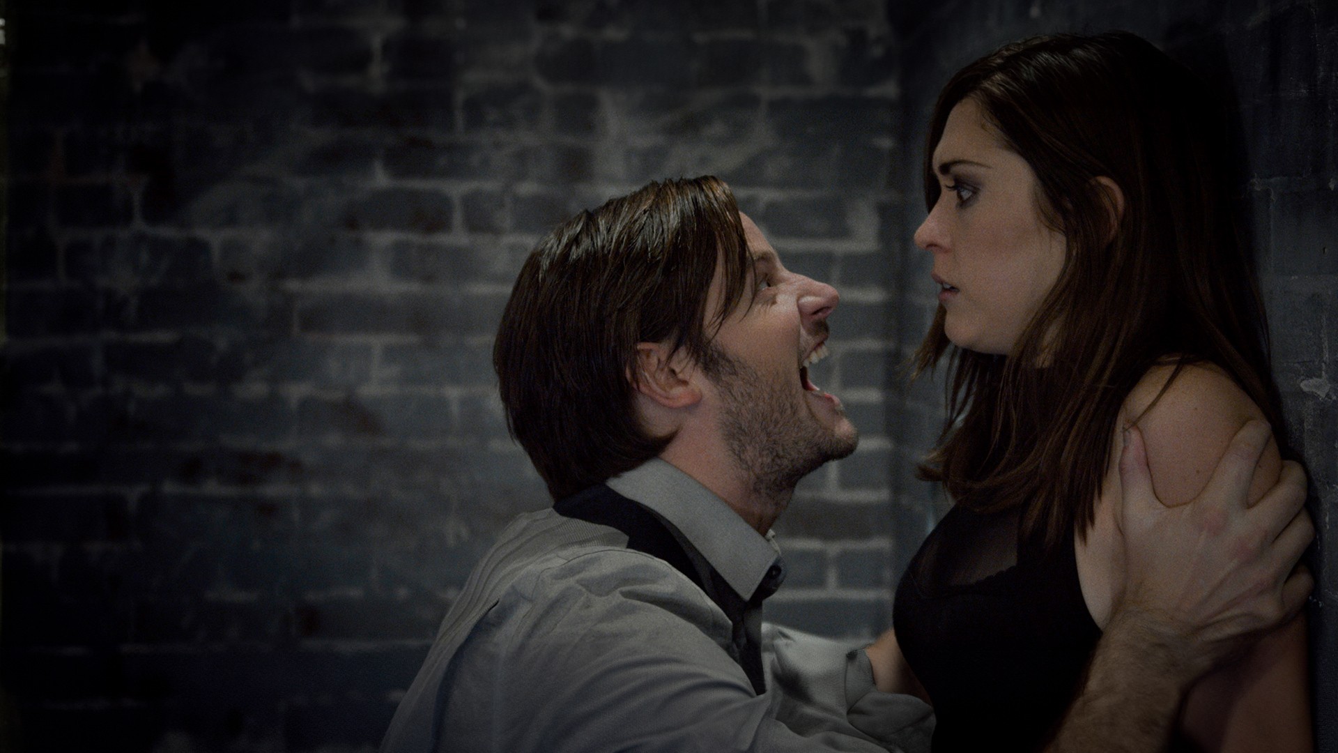 Úniková miestnosť