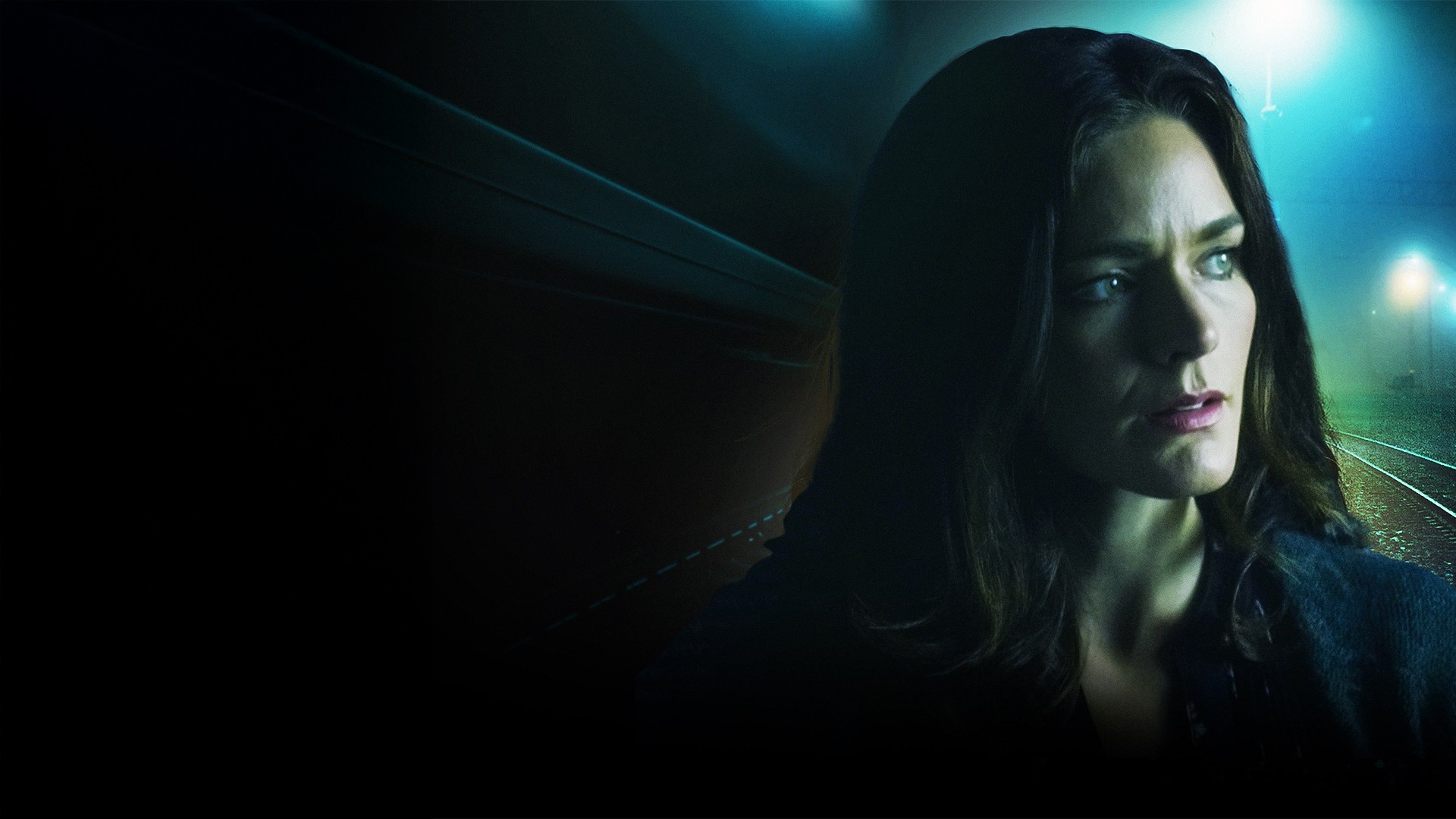 Môj manžel, môj nepriateľ