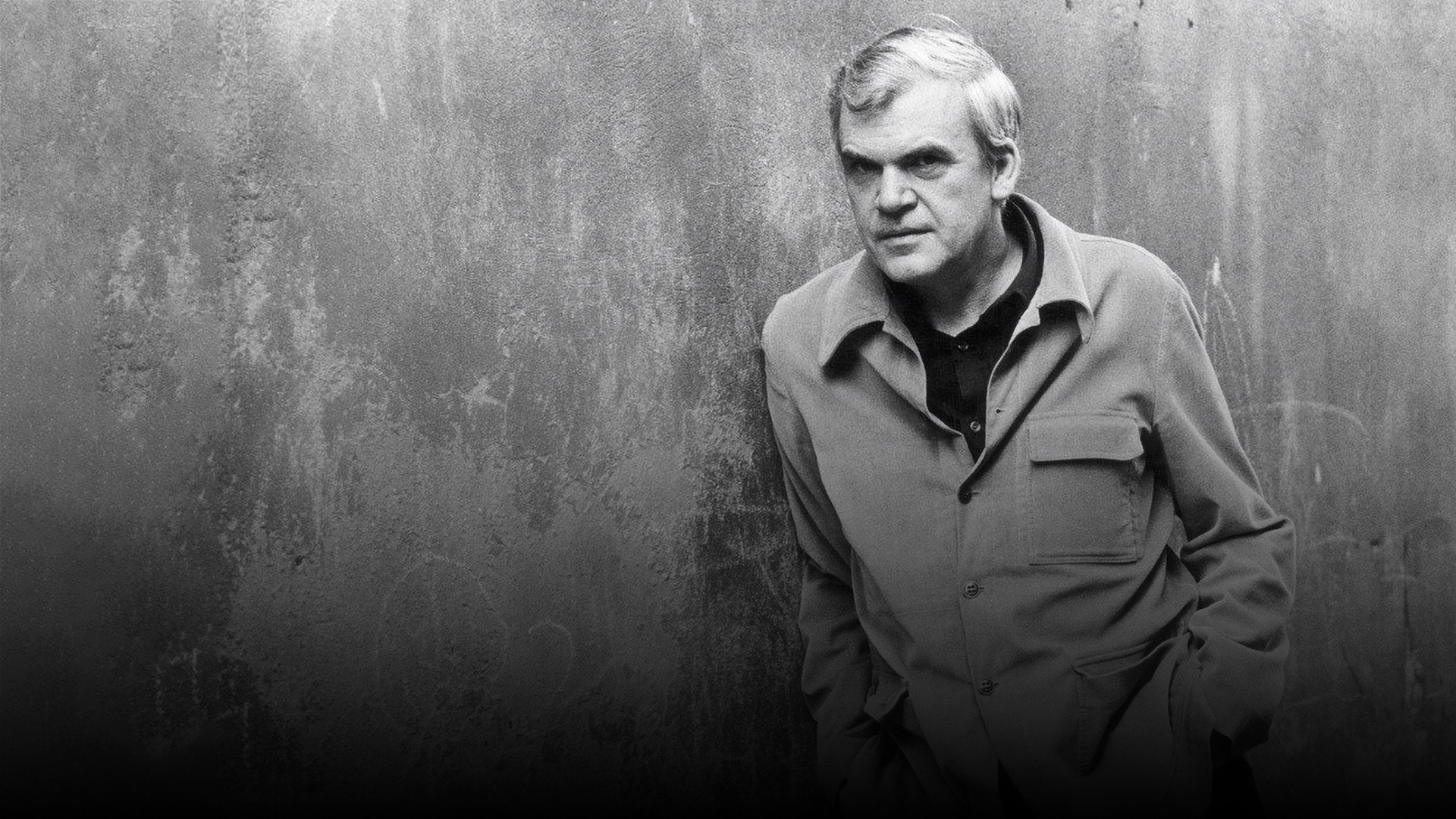 Milan Kundera: Od Žertu k Bezvýznamnosti