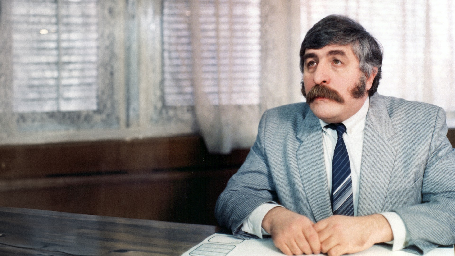 Škrečok v nočnej košeli