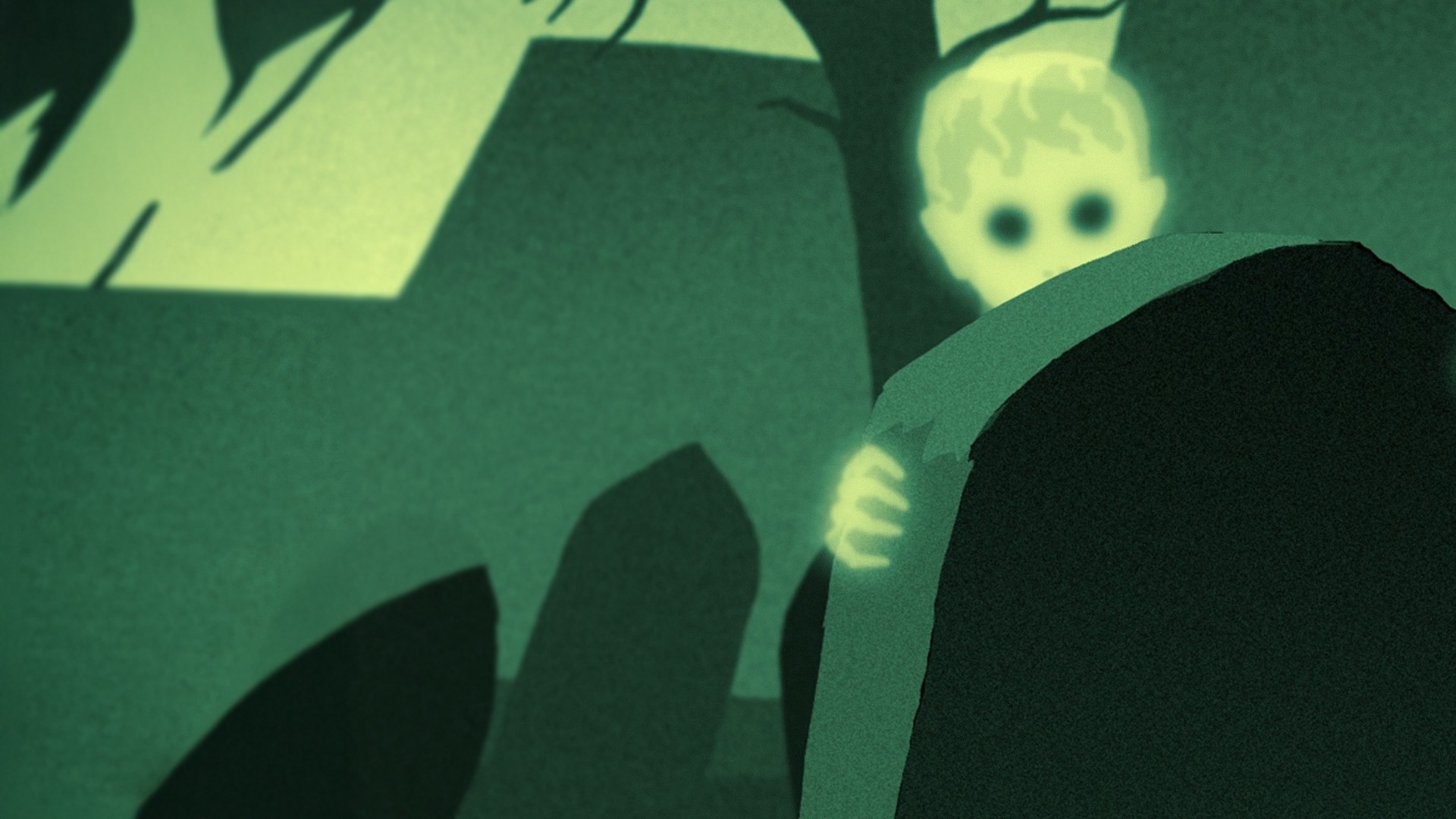 Legendy staré Prahy