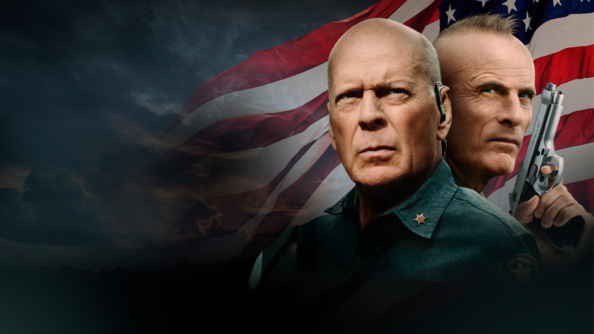 Posledné zúčtovanie