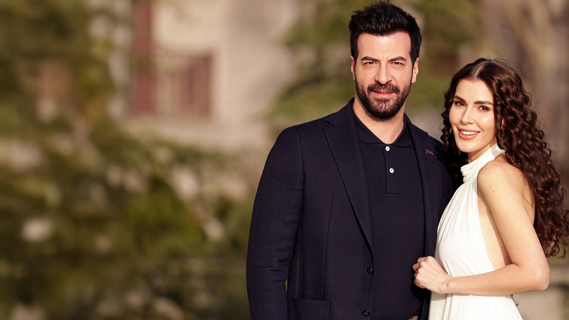 Nebezpečná známosť