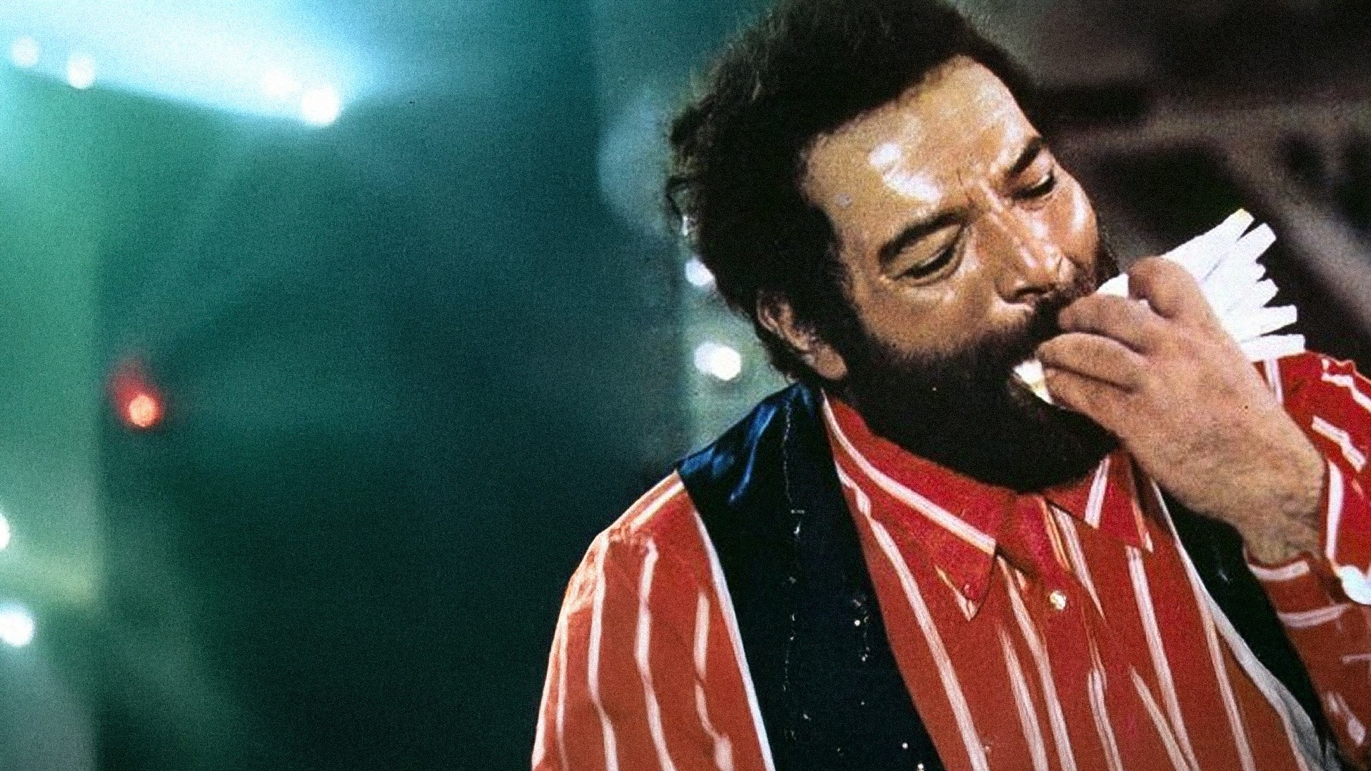 Šimon a Matúš idú na riviéru