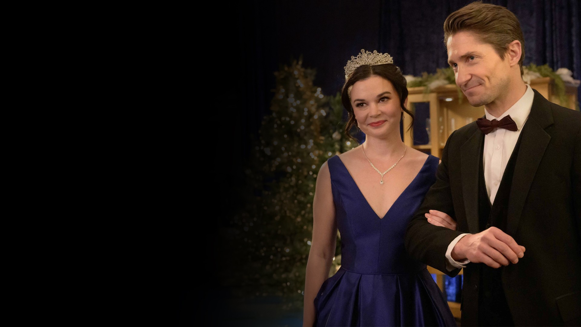 Princezná a profesor