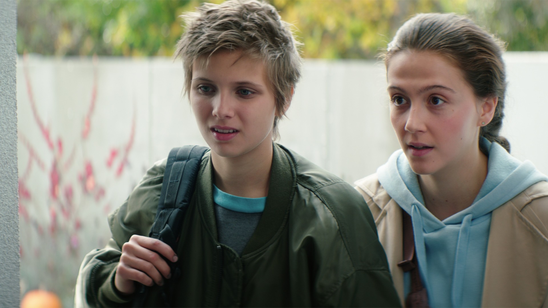 #annaismissing (Film)