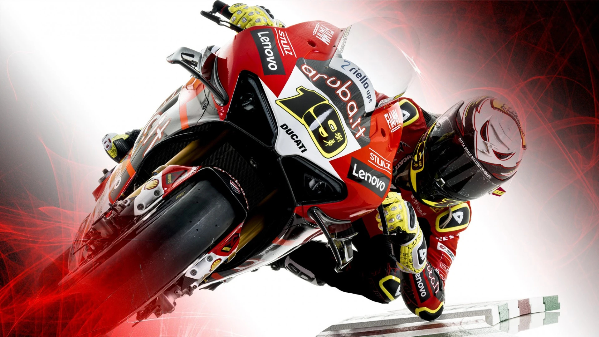 WorldSBK