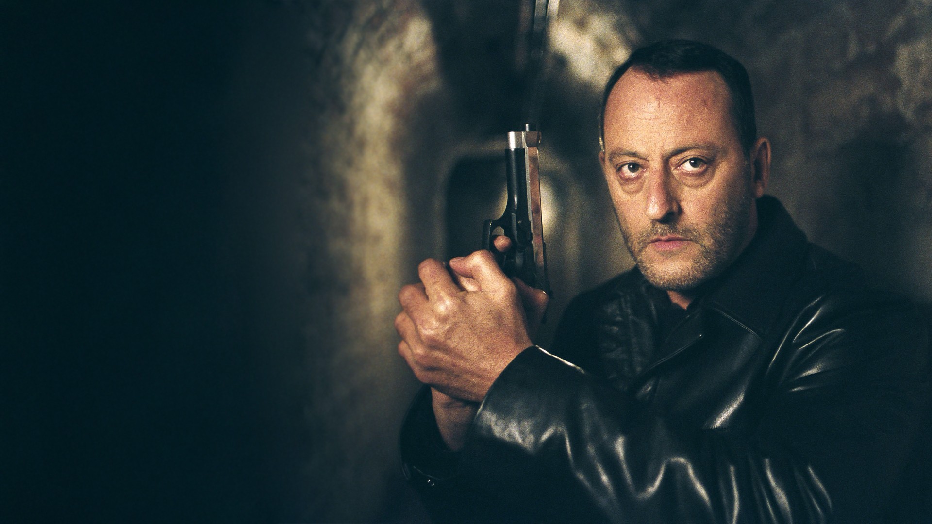 Purpurové rieky 2: Anjeli apokalypsy