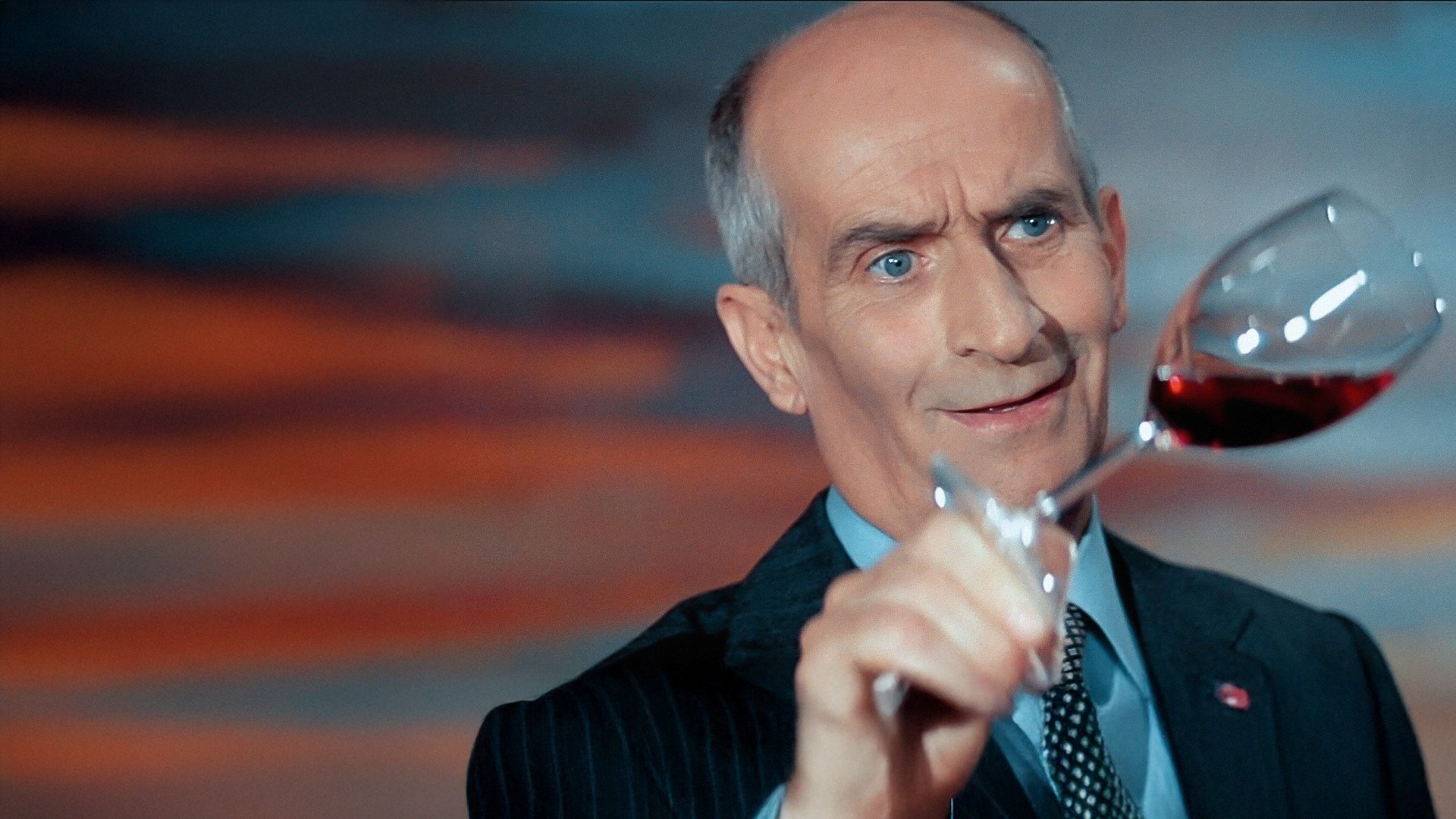 Krídelko alebo stehienko?