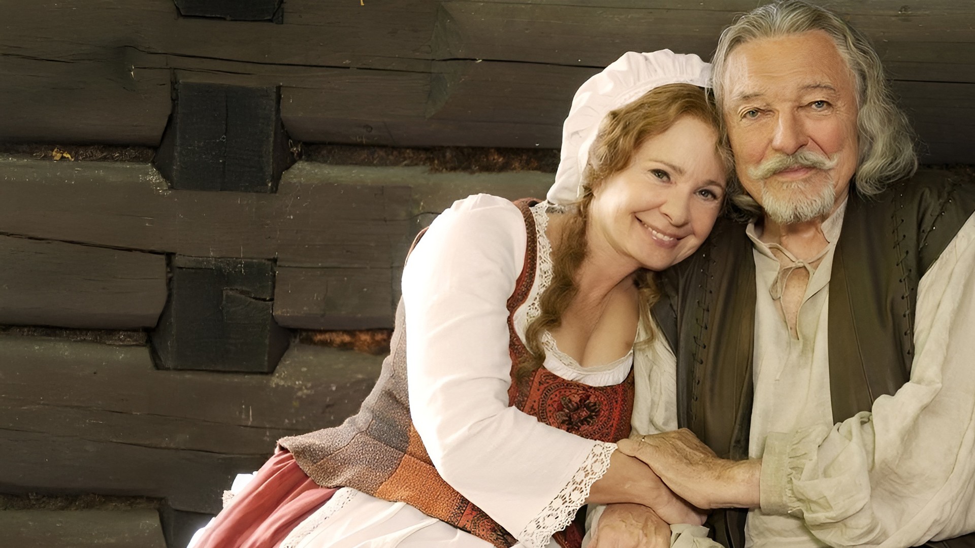 Keď draka bolí hlava