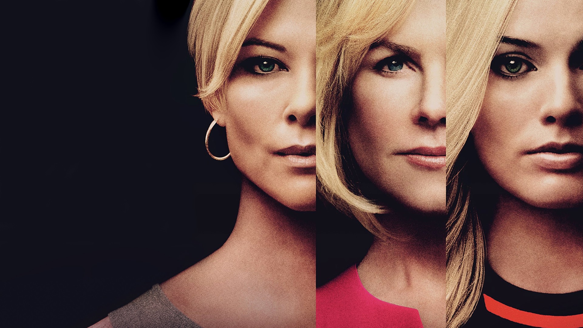 Šokujúce odhalenie