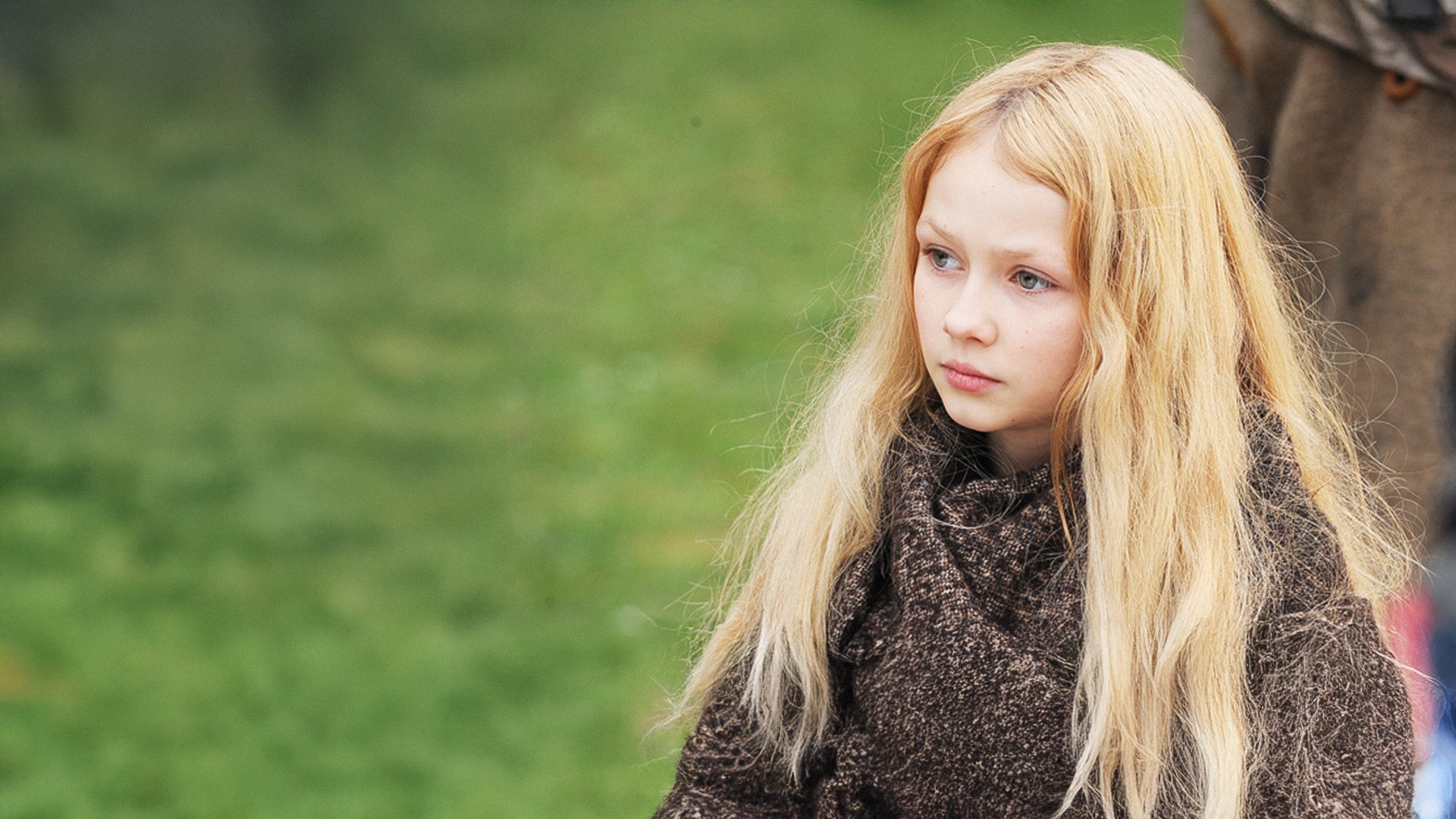 Rozprávky bratov Grimmovcov: Hviezdne toliare