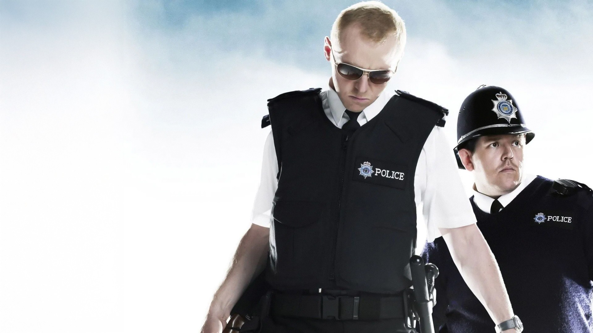 Jednotka príliš rýchleho nasadenia