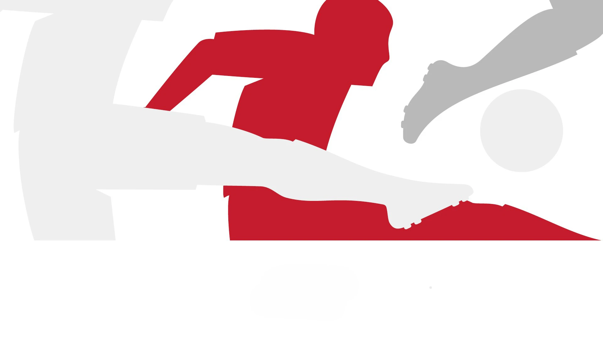 2. Bundesliga