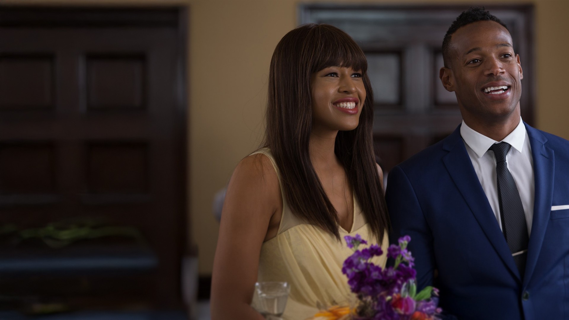 Päťdesiat odtieňov čiernej