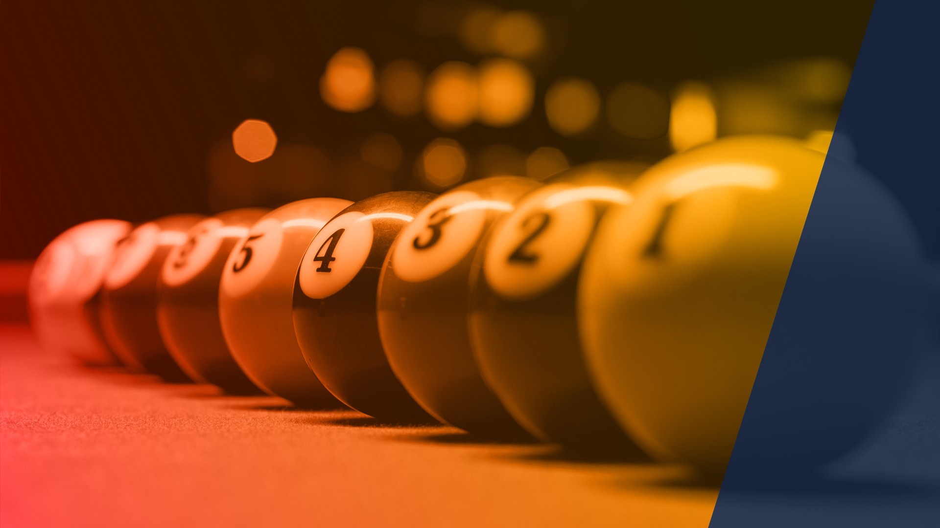 European Open Pool Championship