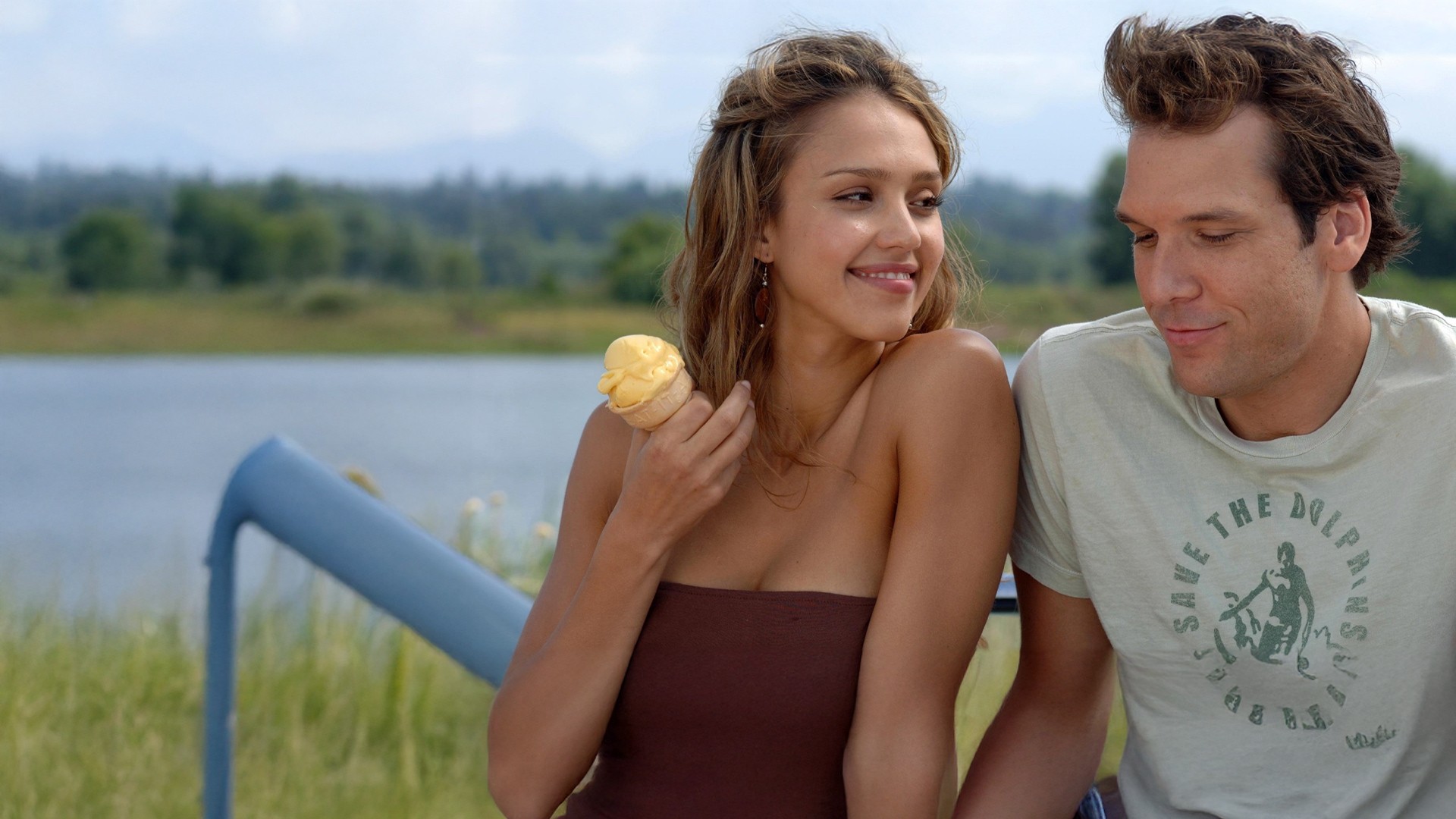 Pritiahni si šťastie