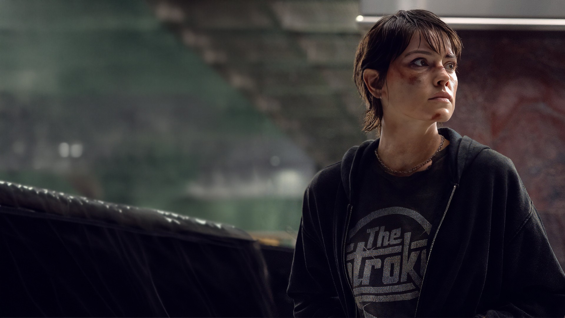 Smrtonosná pasca v oblakoch