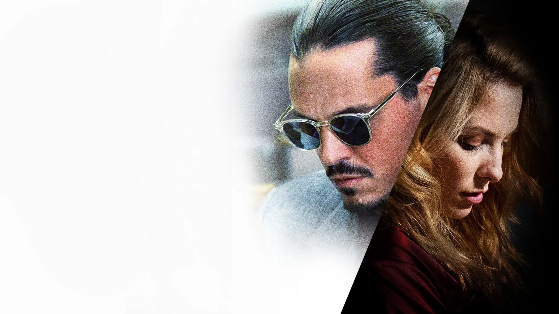 Depp vs. Heardová: Najškandalóznejší súdny proces Hollywoodu