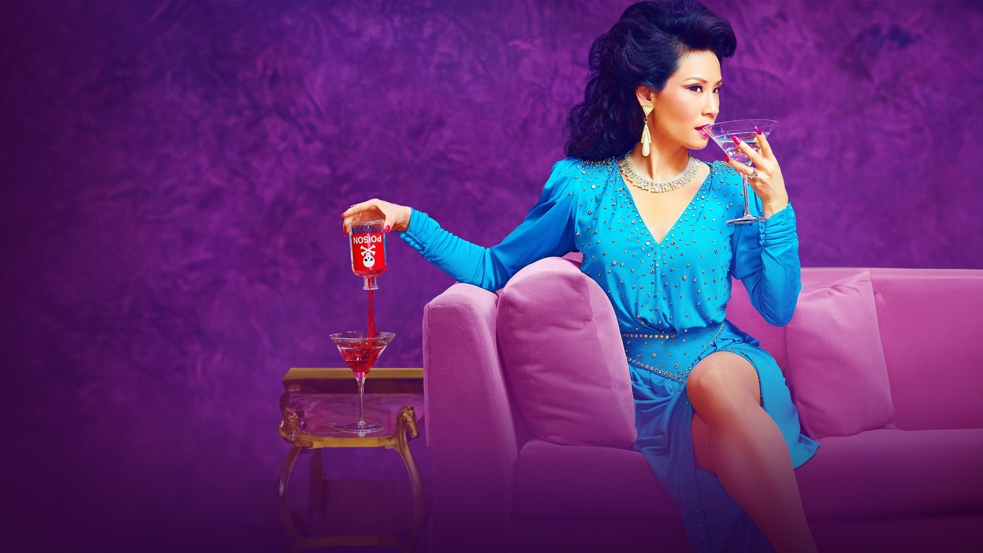 Prečo ženy zabíjajú