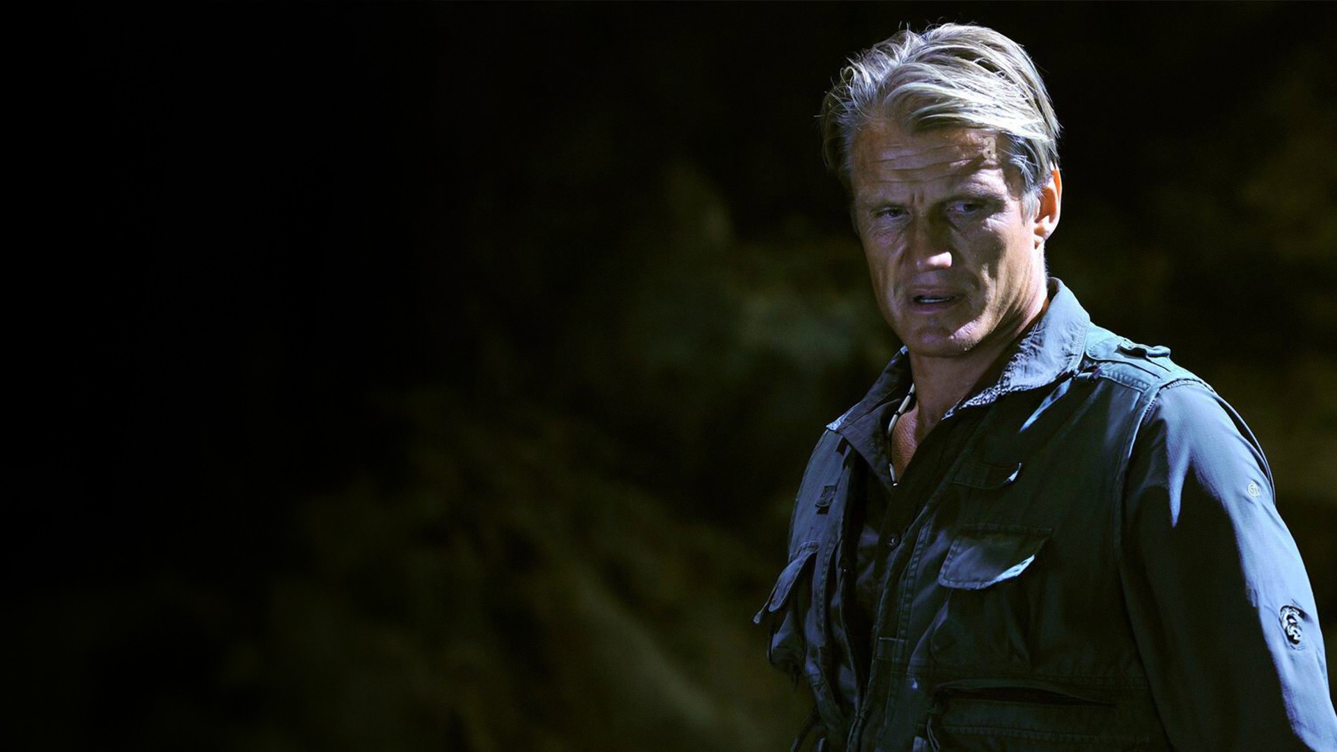 Tajomstvo dračej hrobky