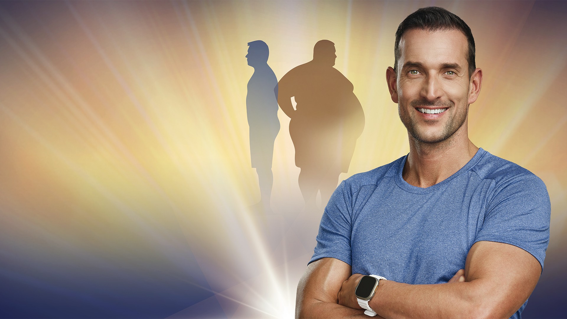 Extrémne premeny Česko - Druhá šanca na život