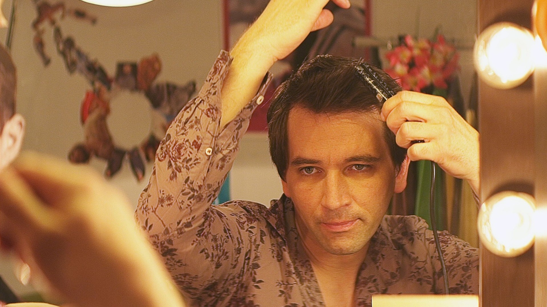 Perfect Days - I ženy mají své dny