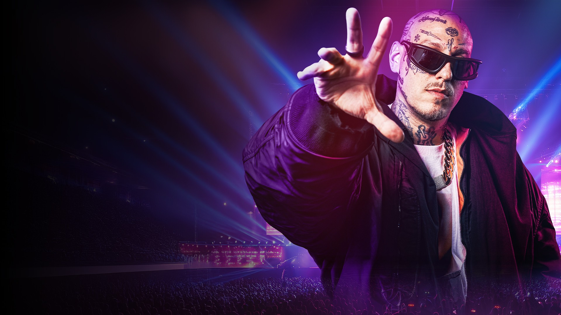 Separ: Tehelné pole