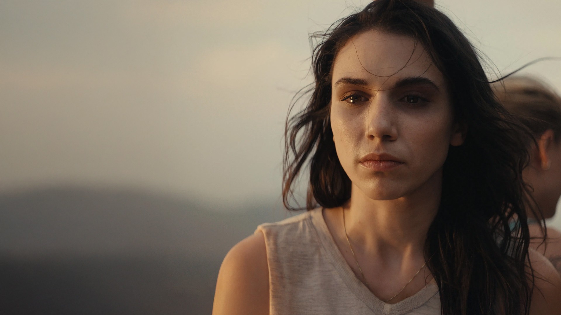 Veža smrti: Uväznené nad zemou