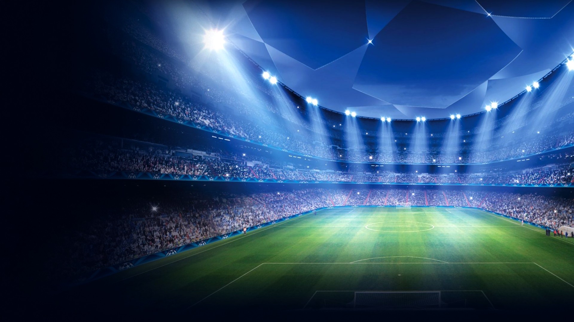 Liga majstrov UEFA