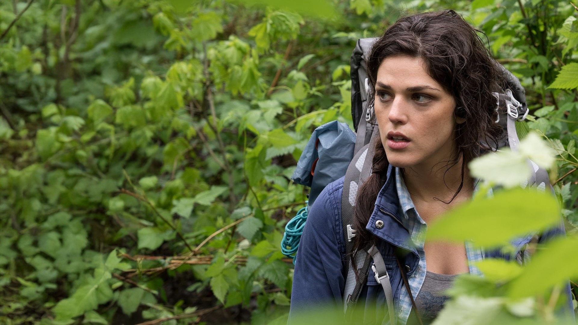 Blair Witch: 20 rokov potom