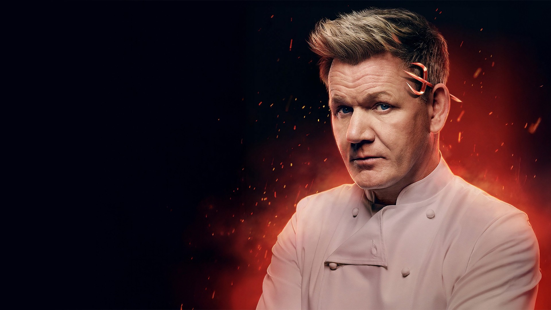 Hell’s Kitchen (USA)