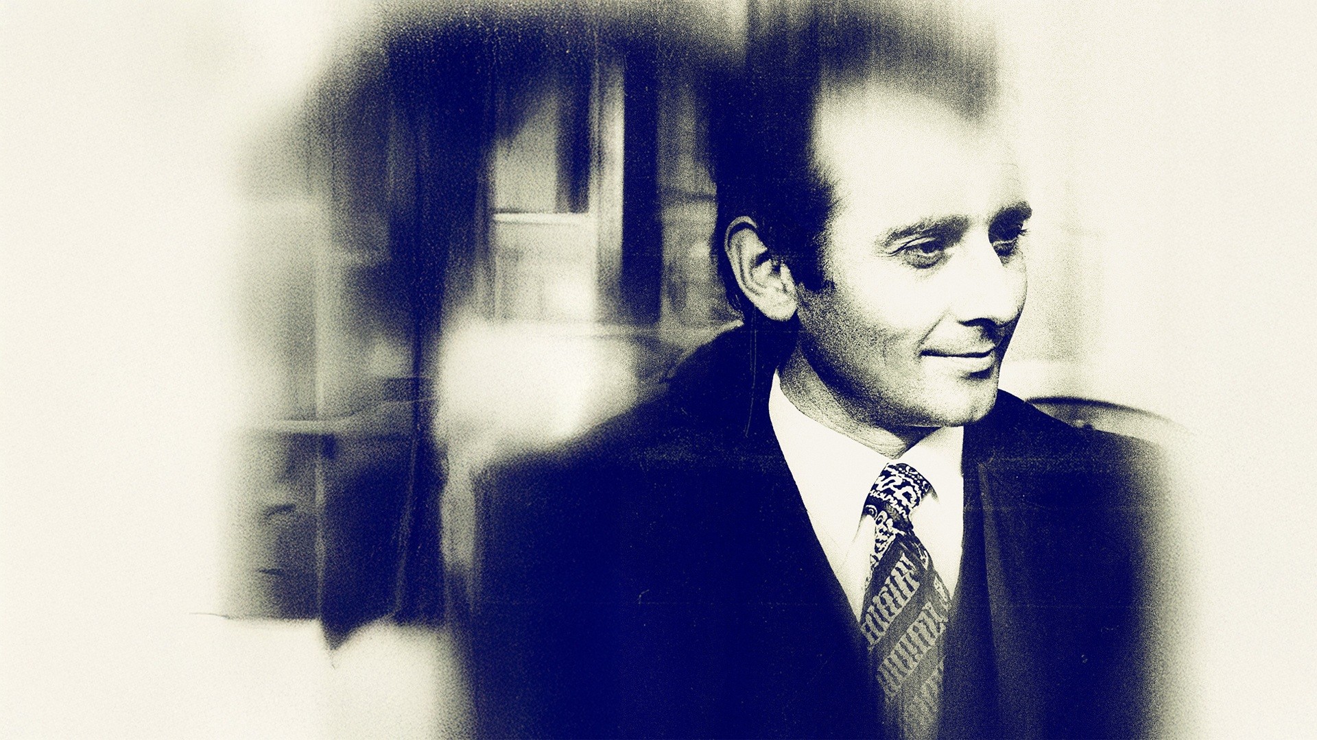 Prípady Jiřího Markoviča