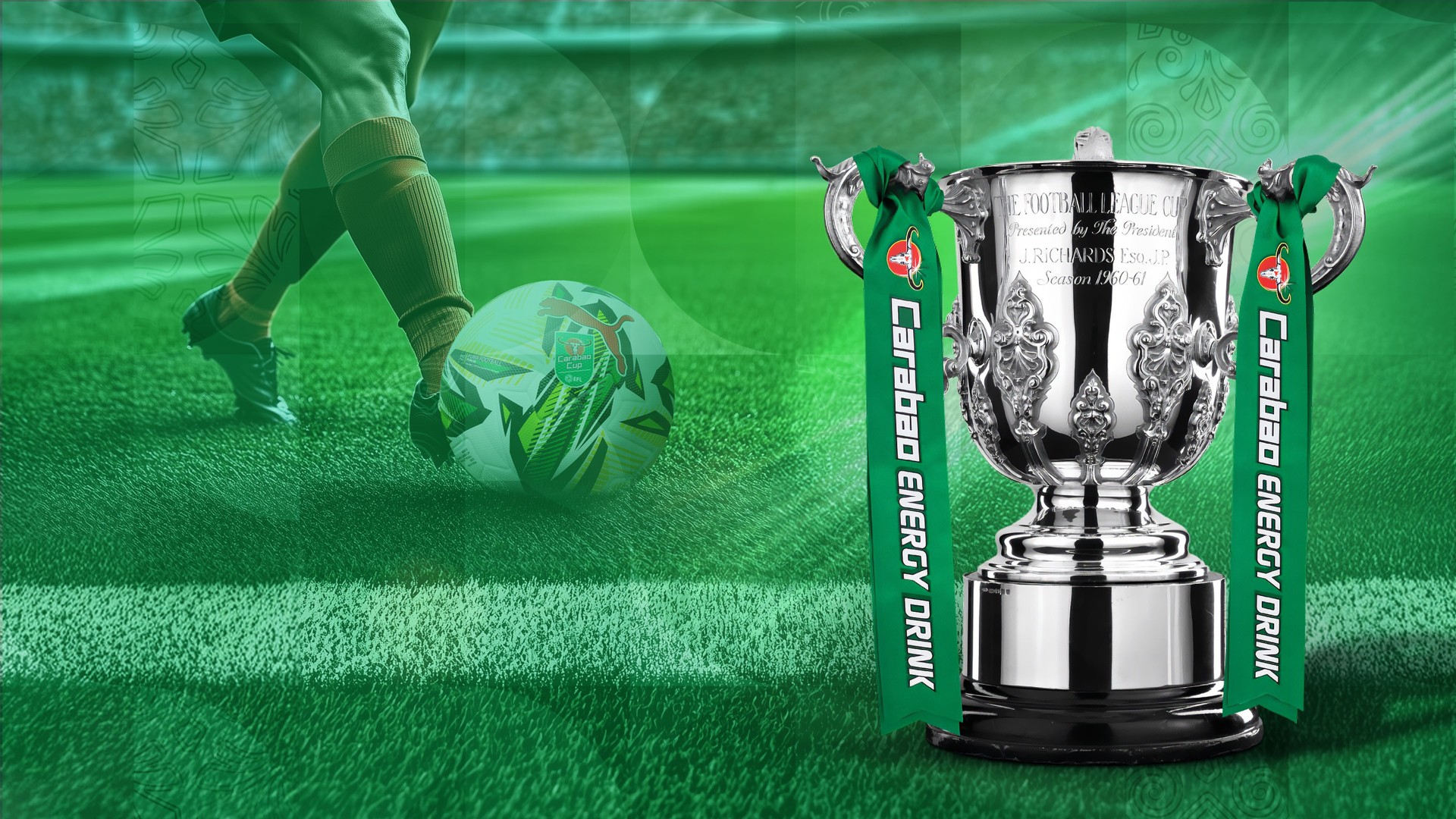 Carabao Cup