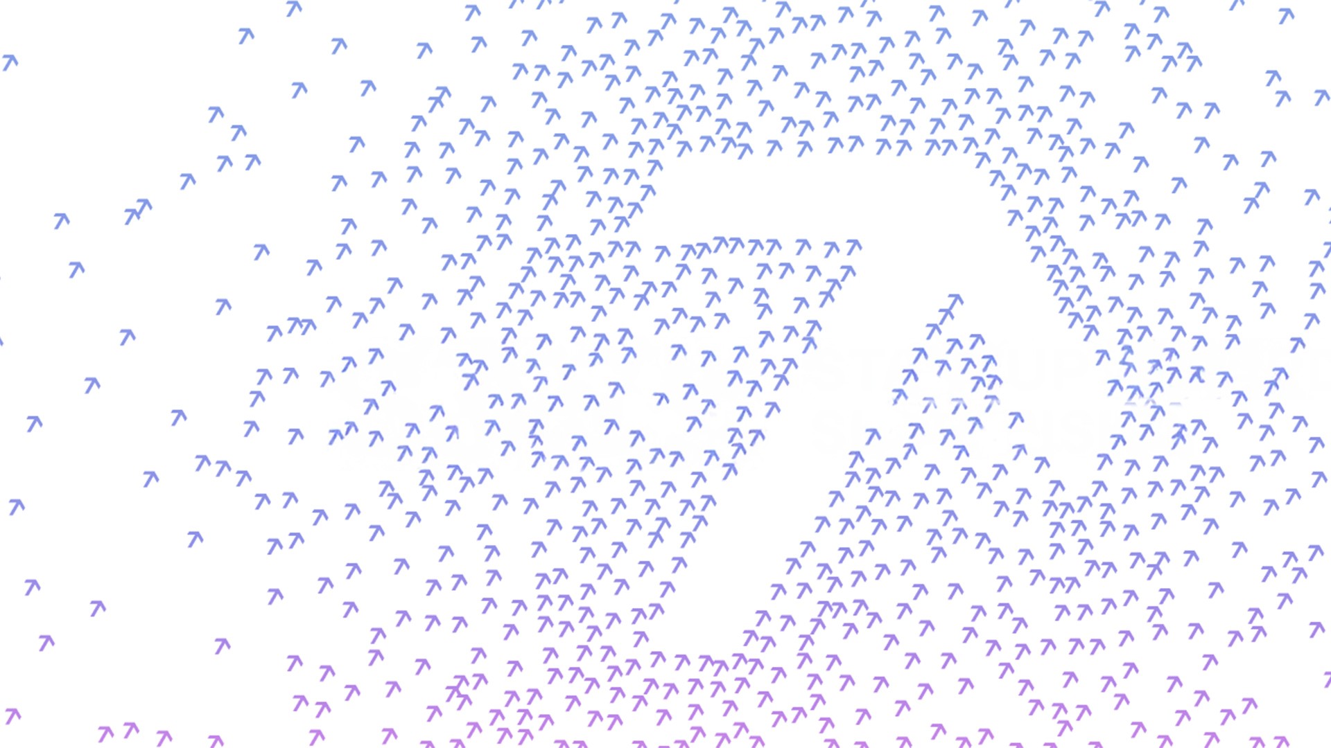 Startup Awards Slovensko