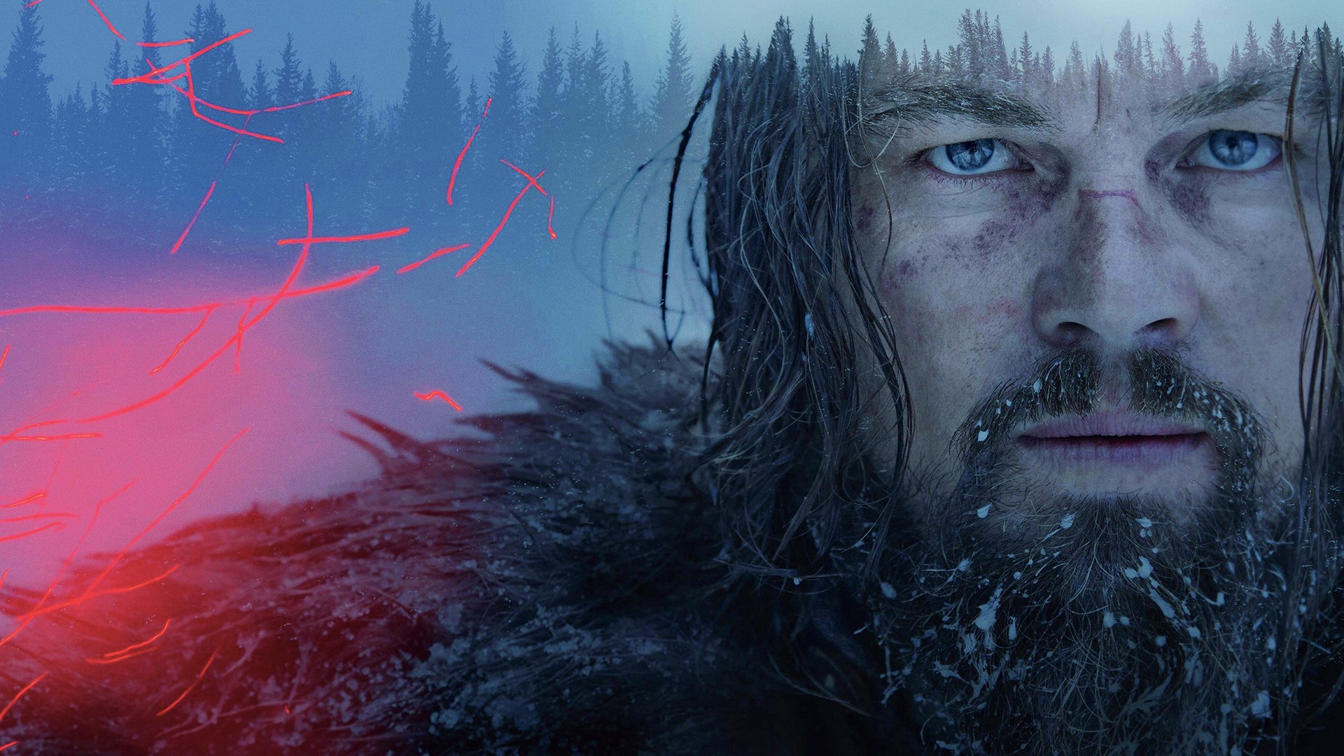 Revenant Zmŕtvychvstanie