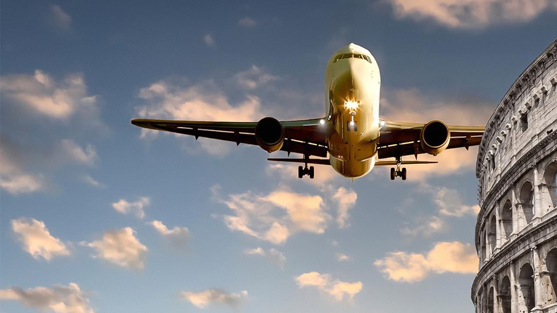 Strážcovia hraníc (Rím)