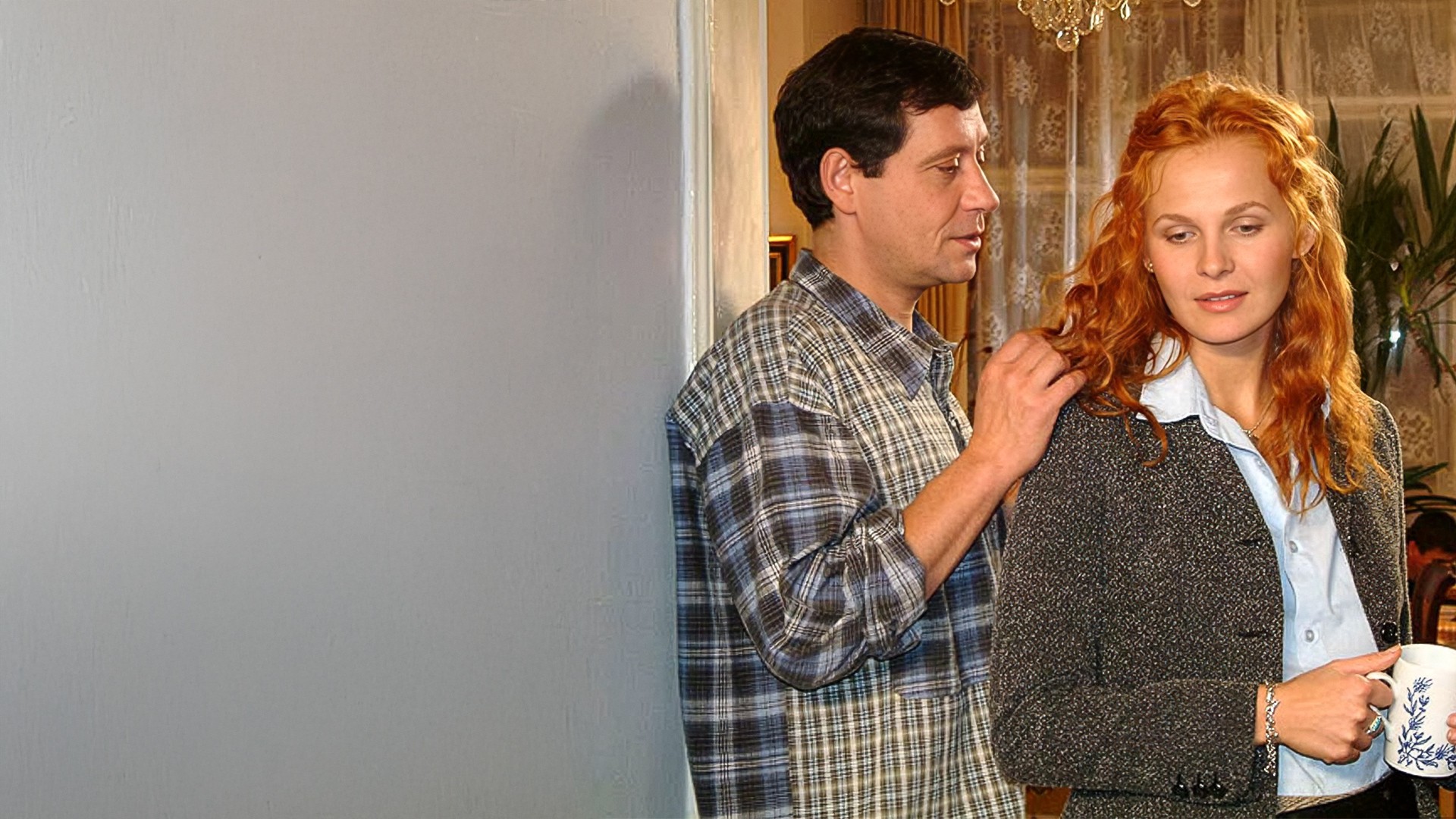 Jak básníci neztrácejí naději