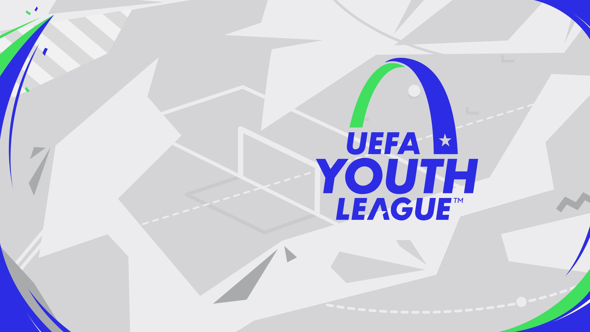 UEFA Youth League