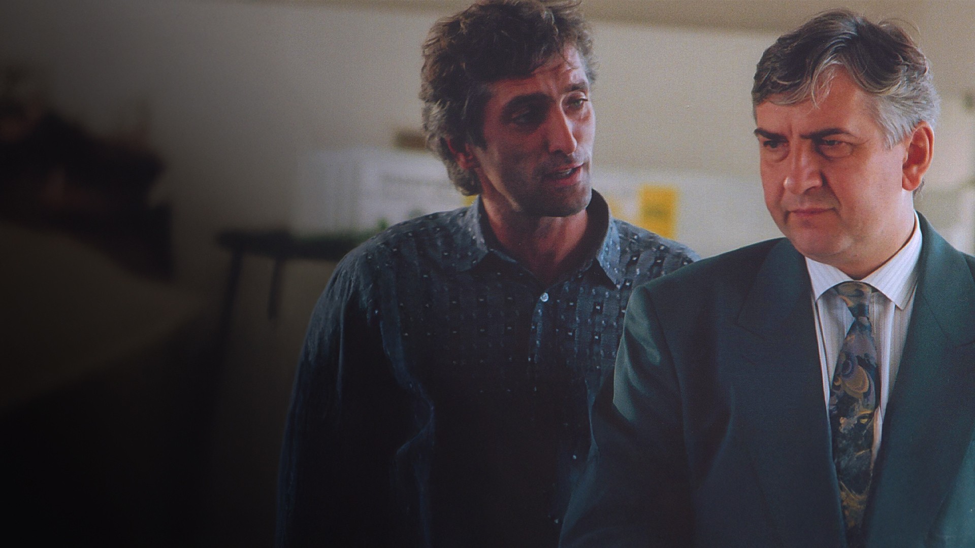 Pasti, pasti, pastičky