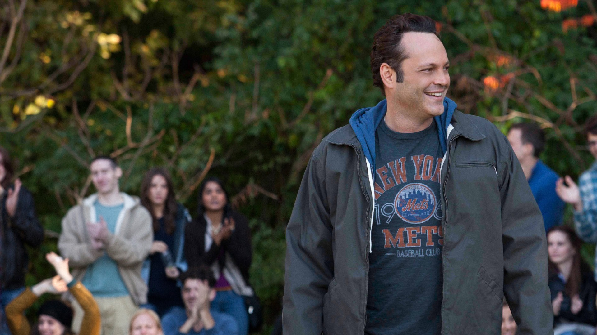 Pozdravy zo spermobanky