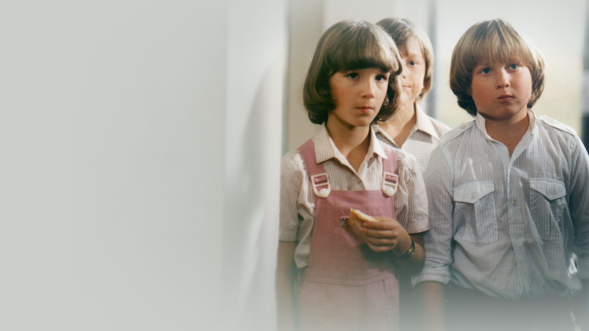 Lietajúci Čestmír