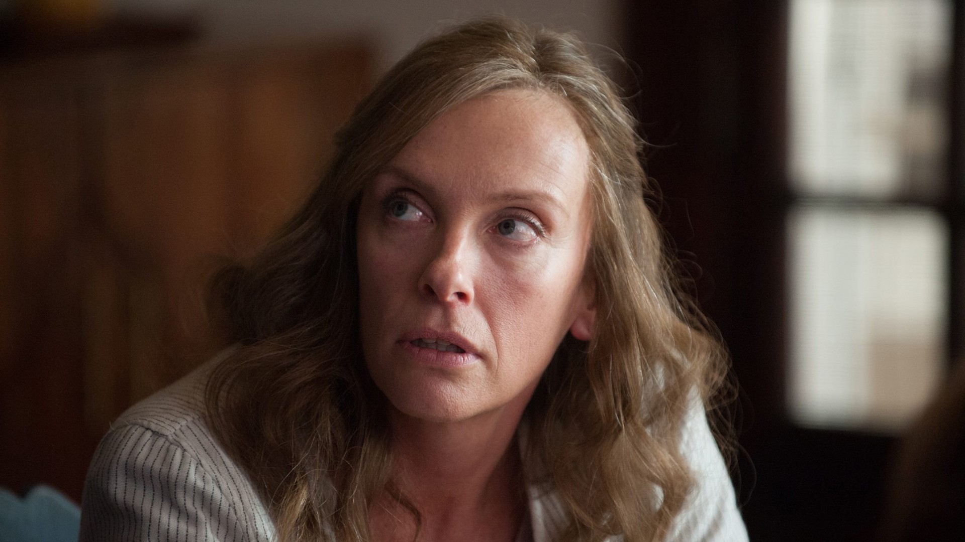 Prekliate dedičstvo