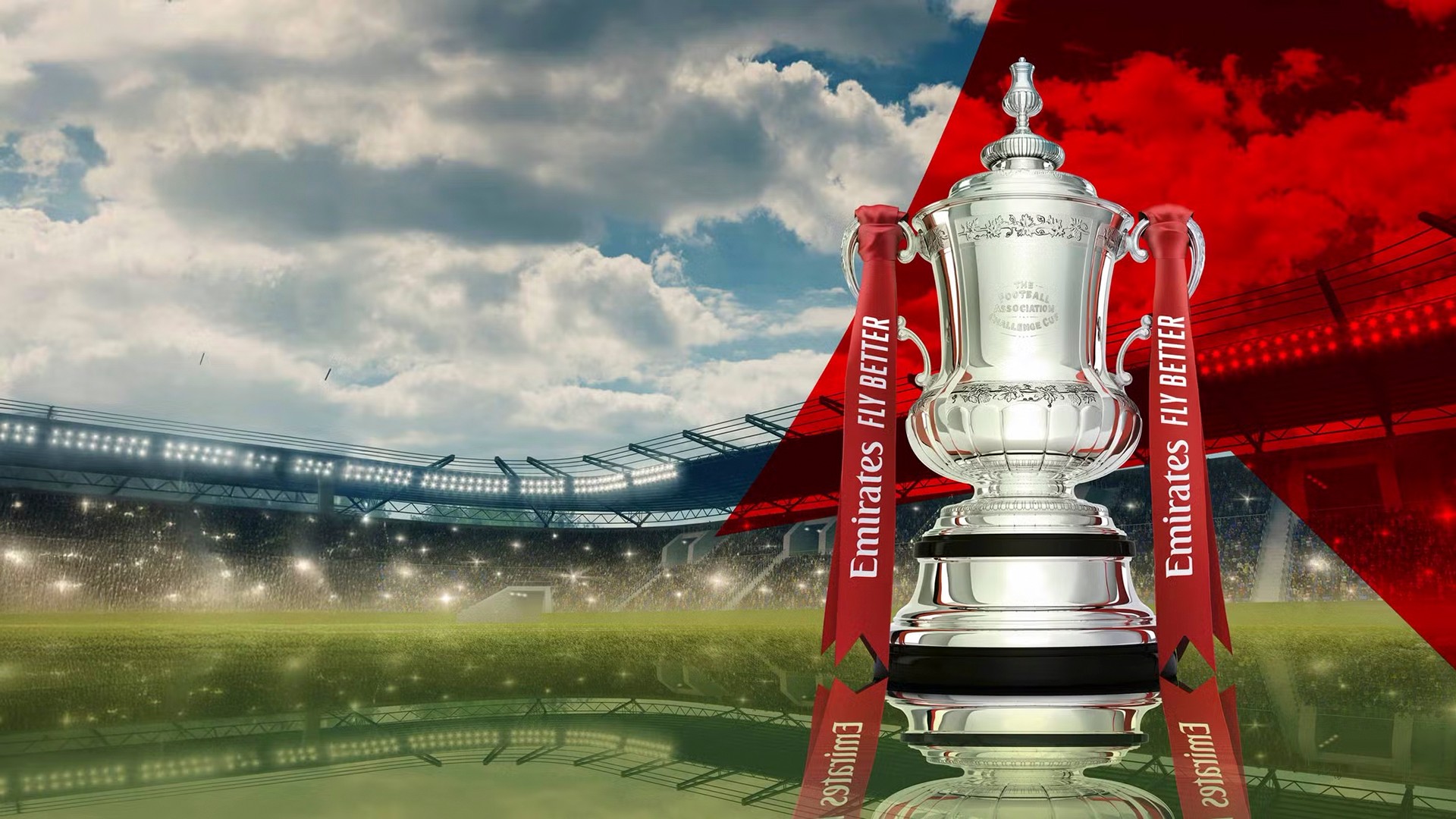 FA Cup