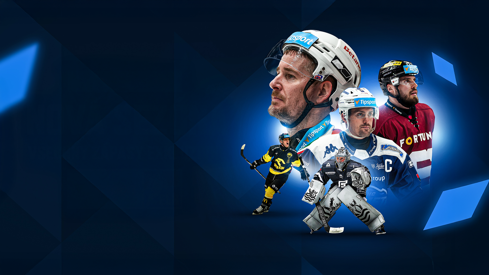 Tipsport extraliga