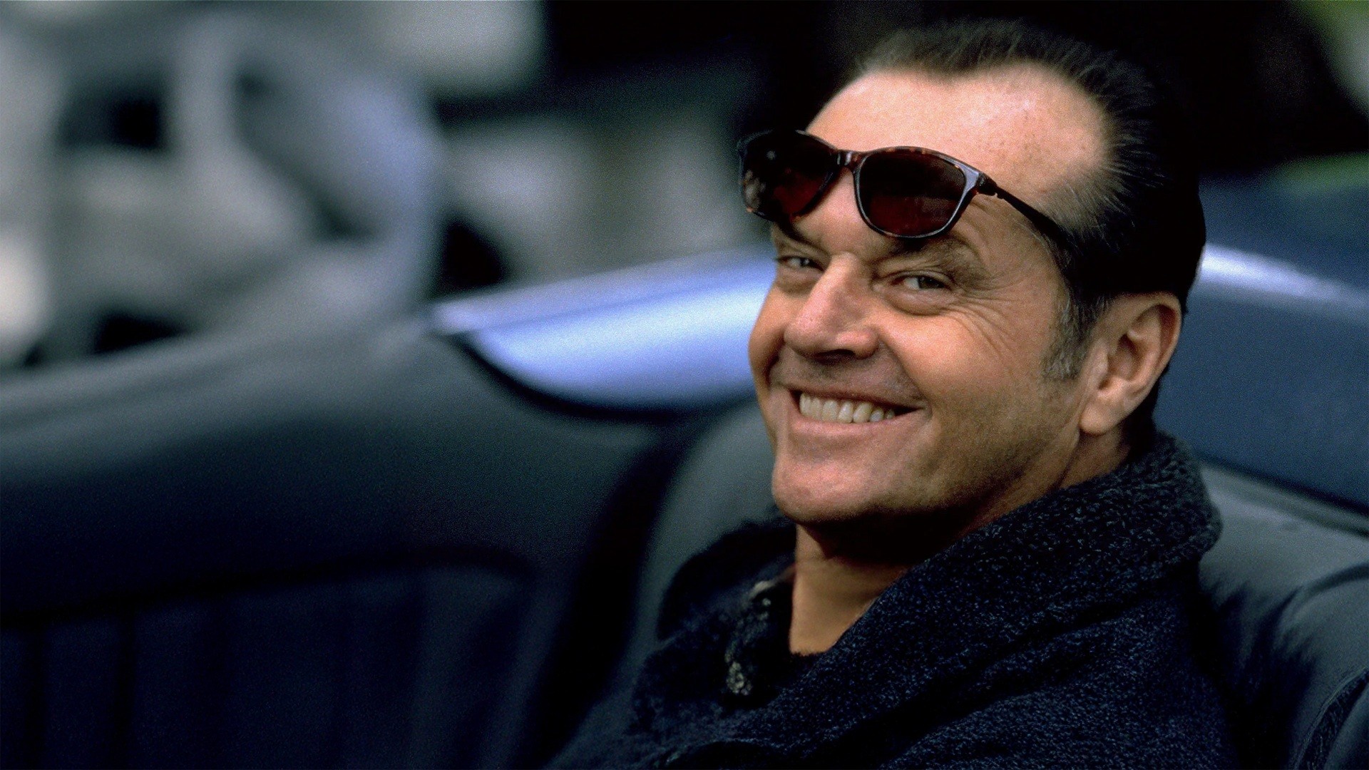 Tak dobre, ako sa len dá