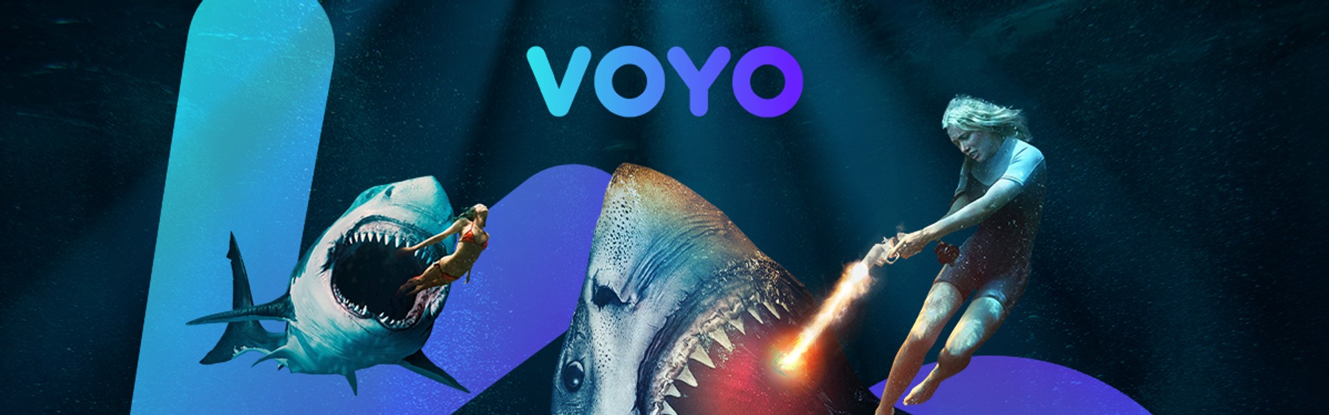 Top_filmy_so_zralokmi_na_Voyo