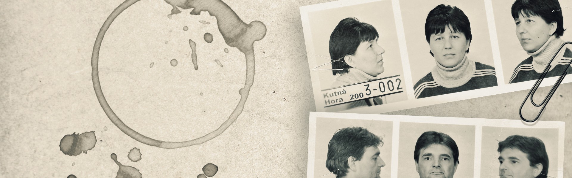 Pripad_Stodolovci_hero_1920x1080