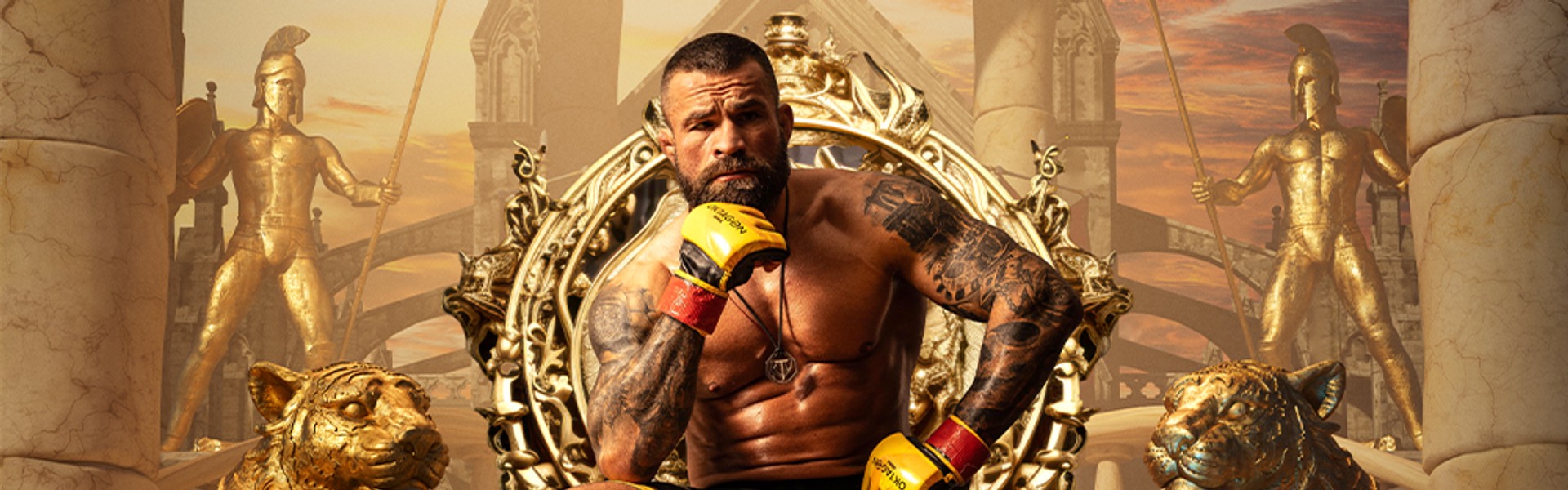 Karlos_horizont_poster_1000x563